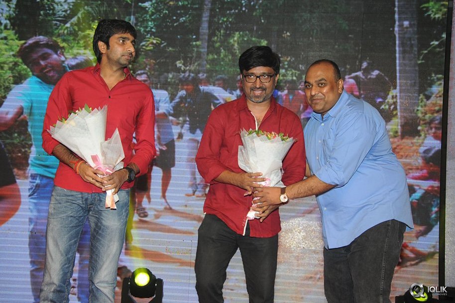 Hora-Hori-Movie-Audio-Launch